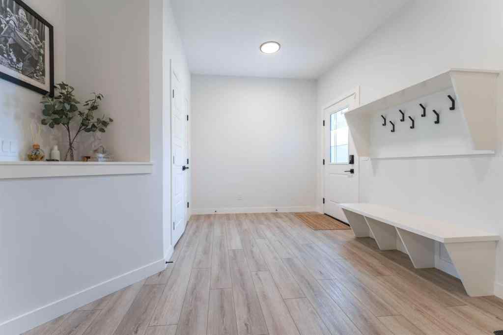 MLS® A2255625 - 200 Lewiston Drive NE in Lewisburg Calgary, Residential