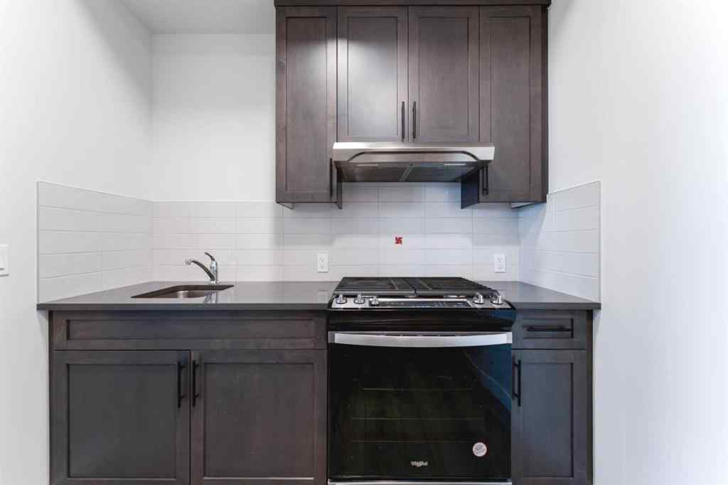 MLS® A2255625 - 200 Lewiston Drive NE in Lewisburg Calgary, Residential