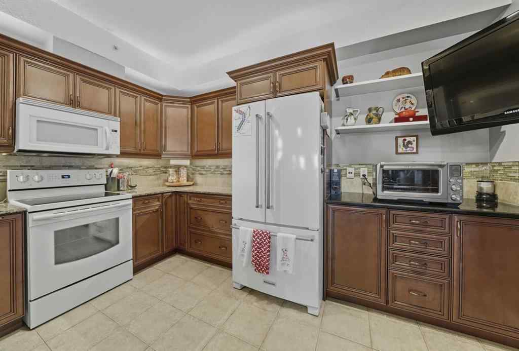 MLS® A2255626 - Unit #413 4805 45 Street  in Downtown Red Deer Red Deer, Residential