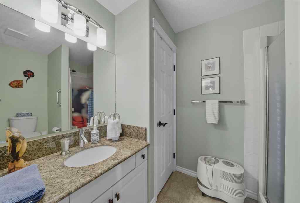 MLS® A2255626 - Unit #413 4805 45 Street  in Downtown Red Deer Red Deer, Residential