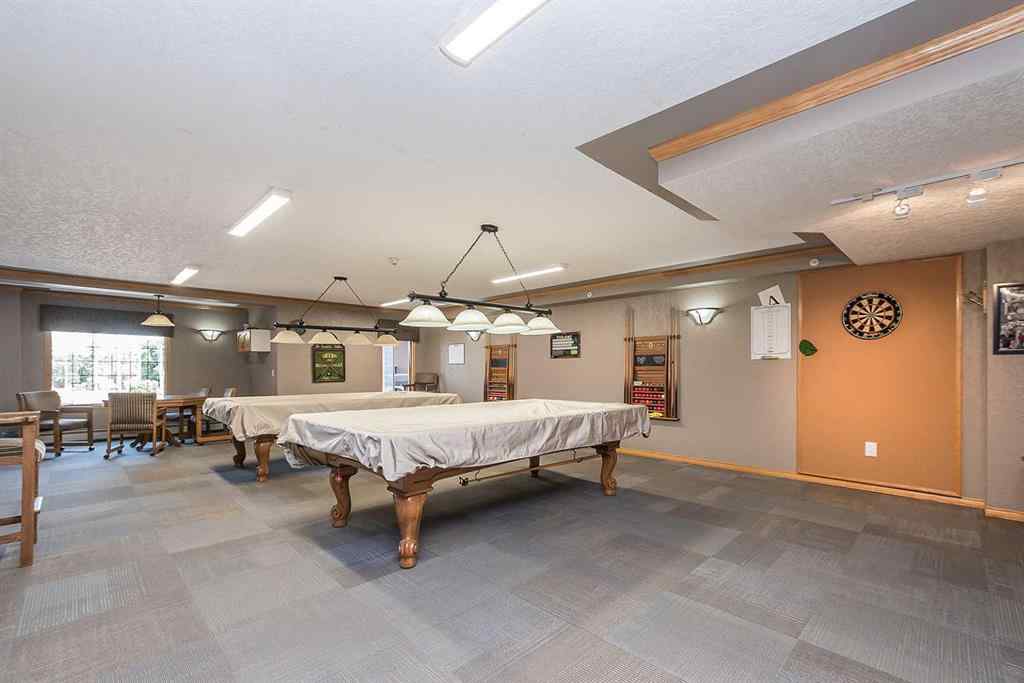 MLS® A2255626 - Unit #413 4805 45 Street  in Downtown Red Deer Red Deer, Residential