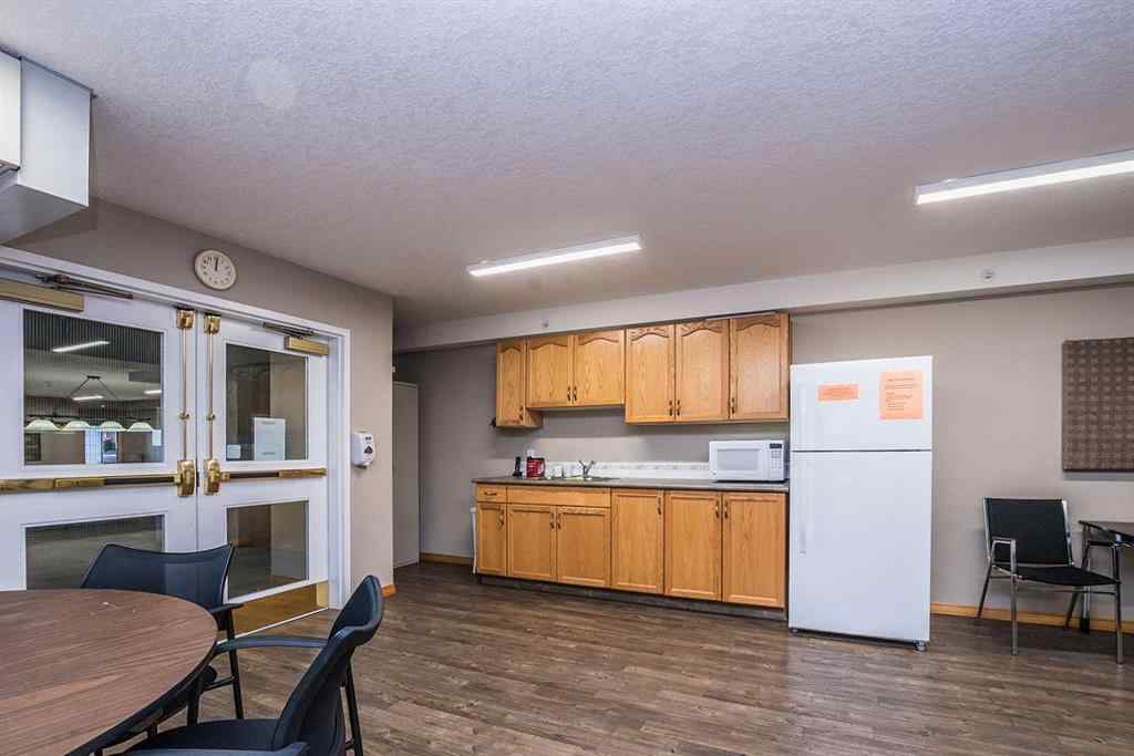 MLS® A2255626 - Unit #413 4805 45 Street  in Downtown Red Deer Red Deer, Residential