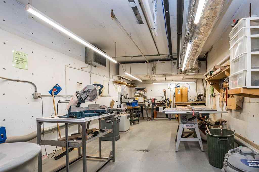 MLS® A2255626 - Unit #413 4805 45 Street  in Downtown Red Deer Red Deer, Residential
