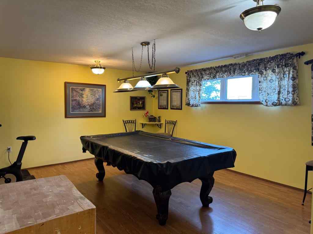 MLS® A2255627 - 620 9 Street  in NONE Hines Creek, Residential