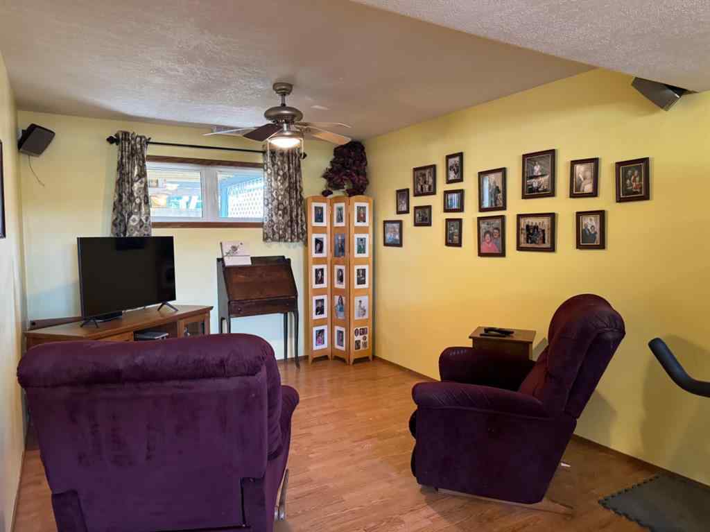 MLS® A2255627 - 620 9 Street  in NONE Hines Creek, Residential
