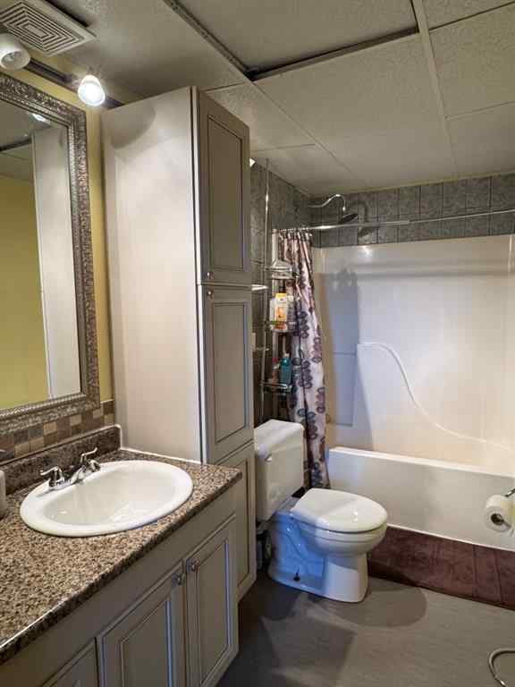 MLS® A2255627 - 620 9 Street  in NONE Hines Creek, Residential