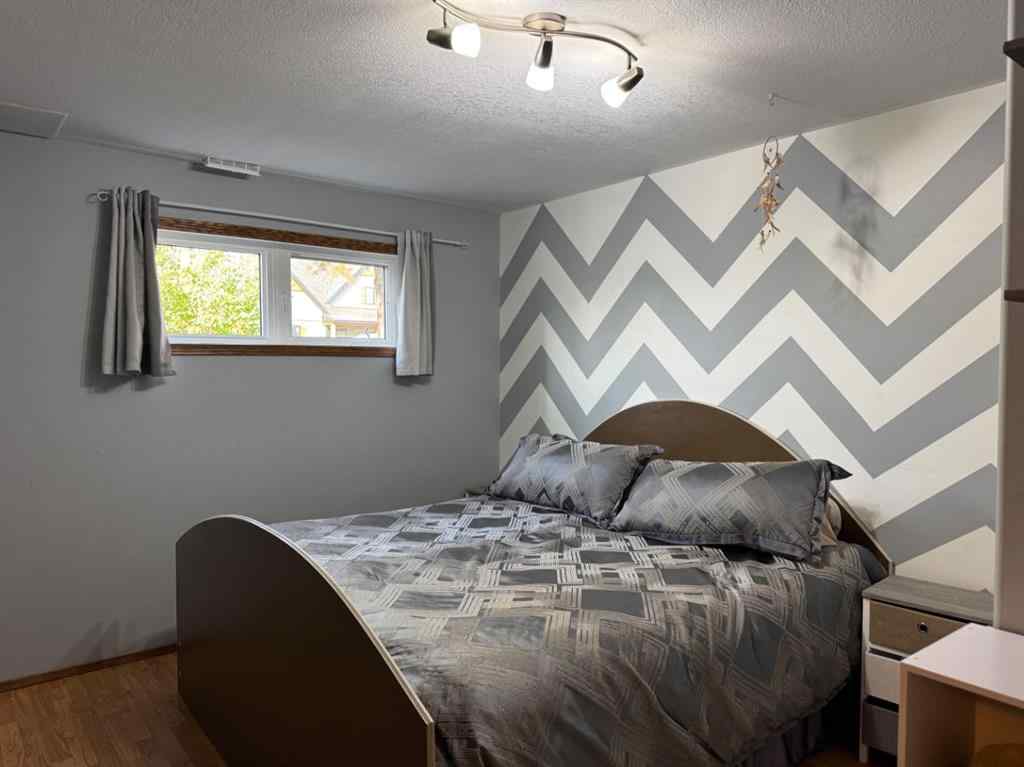 MLS® A2255627 - 620 9 Street  in NONE Hines Creek, Residential