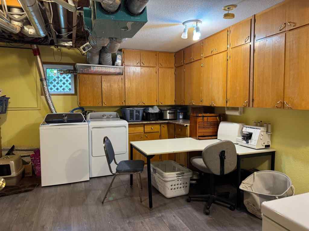 MLS® A2255627 - 620 9 Street  in NONE Hines Creek, Residential