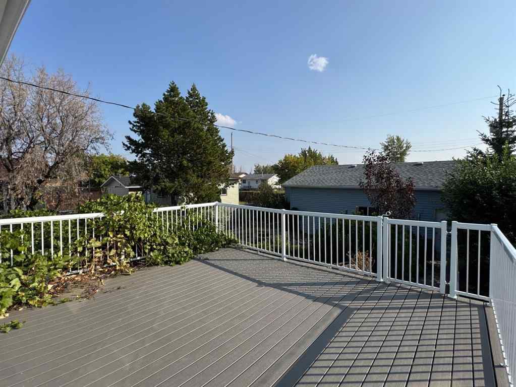 MLS® A2255627 - 620 9 Street  in NONE Hines Creek, Residential