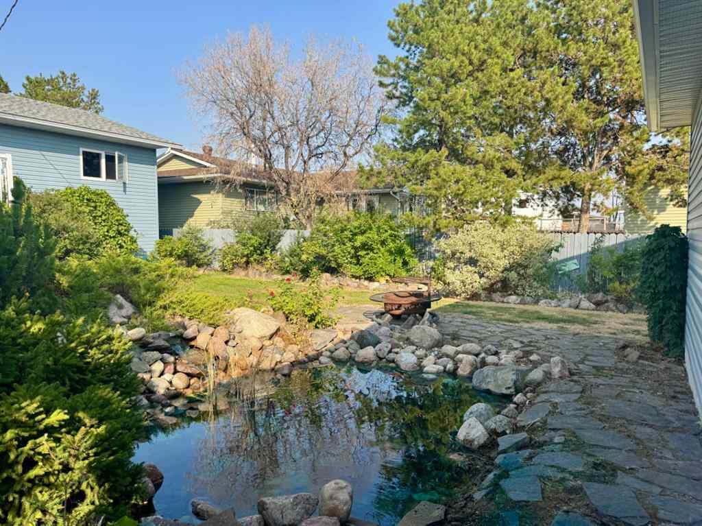 MLS® A2255627 - 620 9 Street  in NONE Hines Creek, Residential
