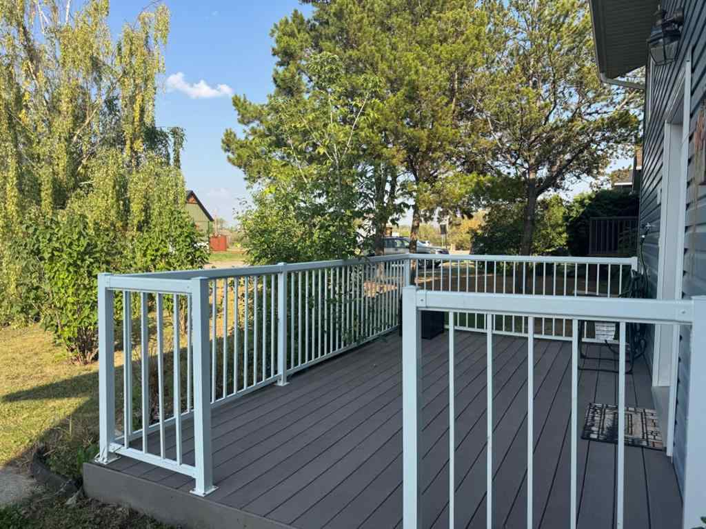 MLS® A2255627 - 620 9 Street  in NONE Hines Creek, Residential