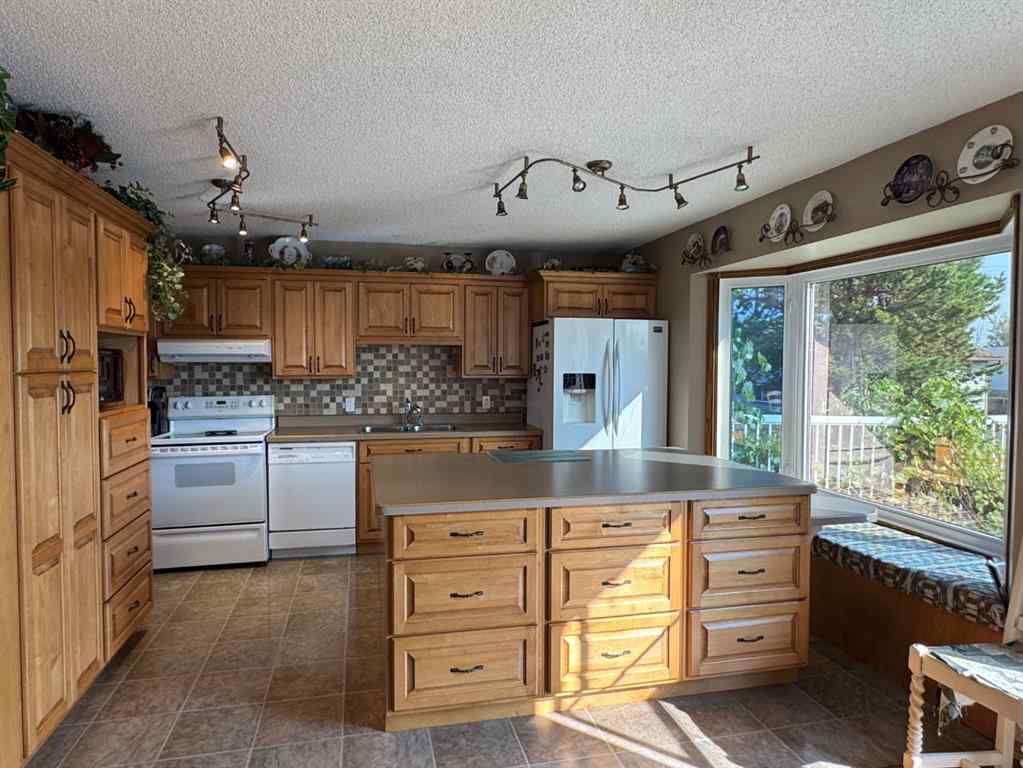 MLS® A2255627 - 620 9 Street  in NONE Hines Creek, Residential