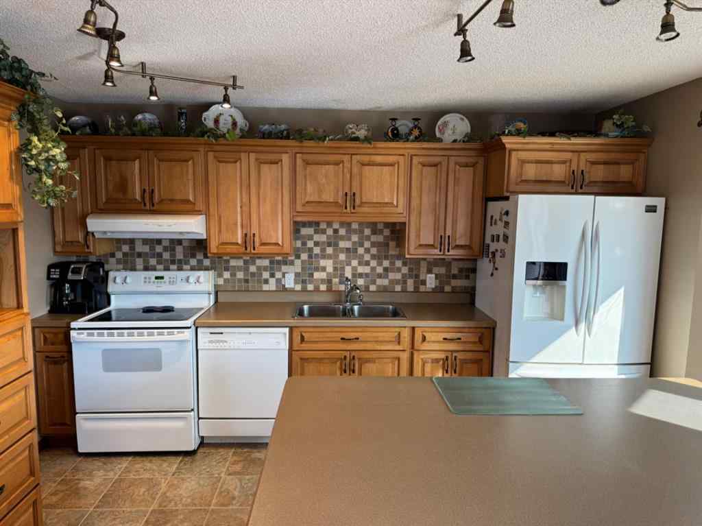 MLS® A2255627 - 620 9 Street  in NONE Hines Creek, Residential
