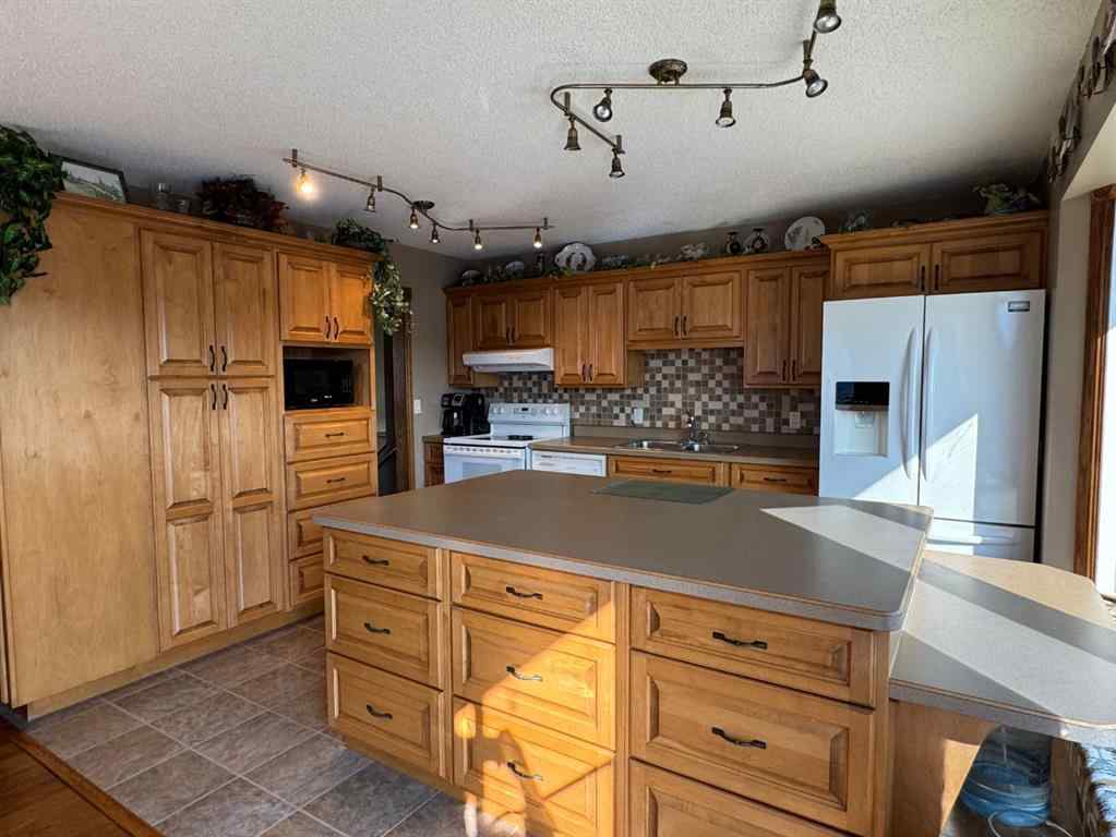 MLS® A2255627 - 620 9 Street  in NONE Hines Creek, Residential
