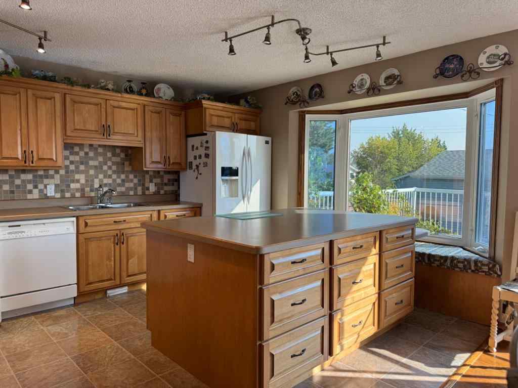 MLS® A2255627 - 620 9 Street  in NONE Hines Creek, Residential
