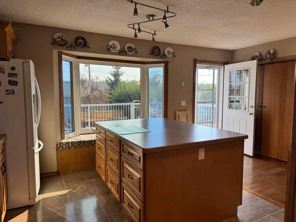 MLS® A2255627 - 620 9 Street  in NONE Hines Creek, Residential