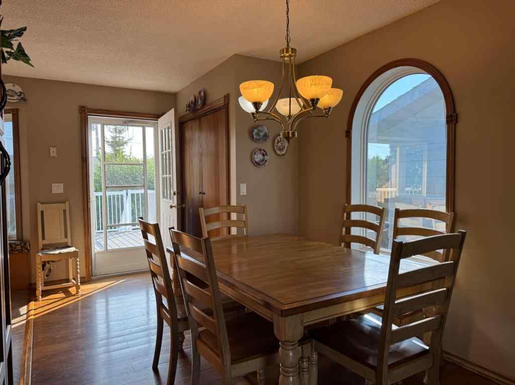 MLS® A2255627 - 620 9 Street  in NONE Hines Creek, Residential