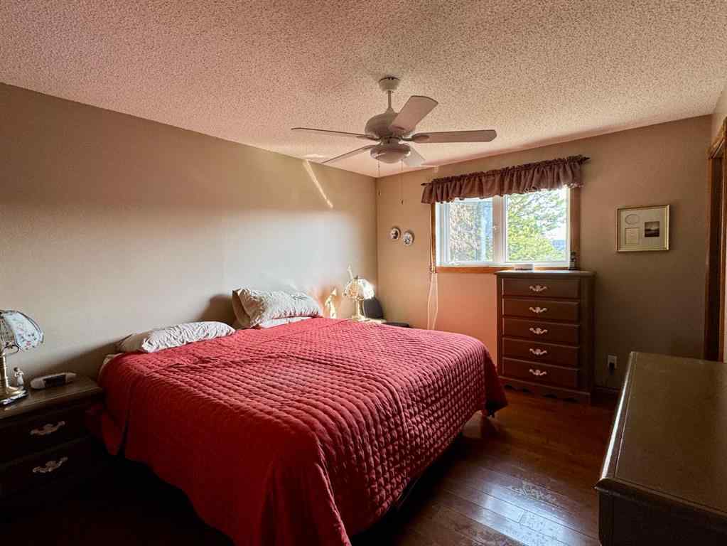MLS® A2255627 - 620 9 Street  in NONE Hines Creek, Residential