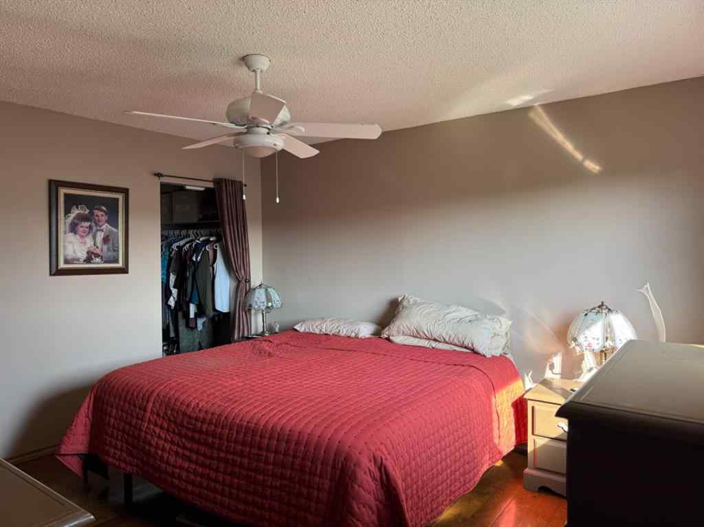 MLS® A2255627 - 620 9 Street  in NONE Hines Creek, Residential