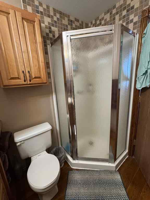 MLS® A2255627 - 620 9 Street  in NONE Hines Creek, Residential