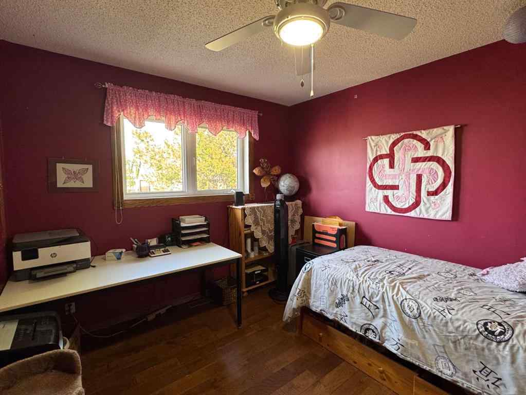 MLS® A2255627 - 620 9 Street  in NONE Hines Creek, Residential