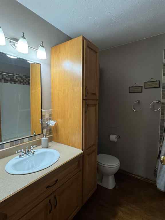MLS® A2255627 - 620 9 Street  in NONE Hines Creek, Residential