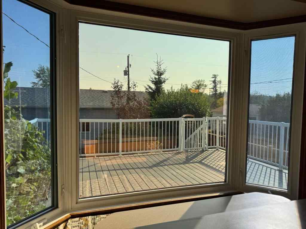 MLS® A2255627 - 620 9 Street  in NONE Hines Creek, Residential