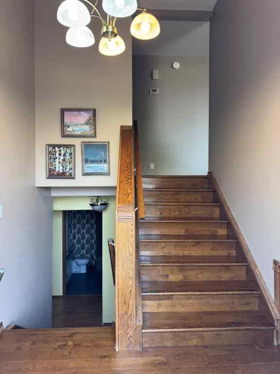 MLS® A2255627 - 620 9 Street  in NONE Hines Creek, Residential