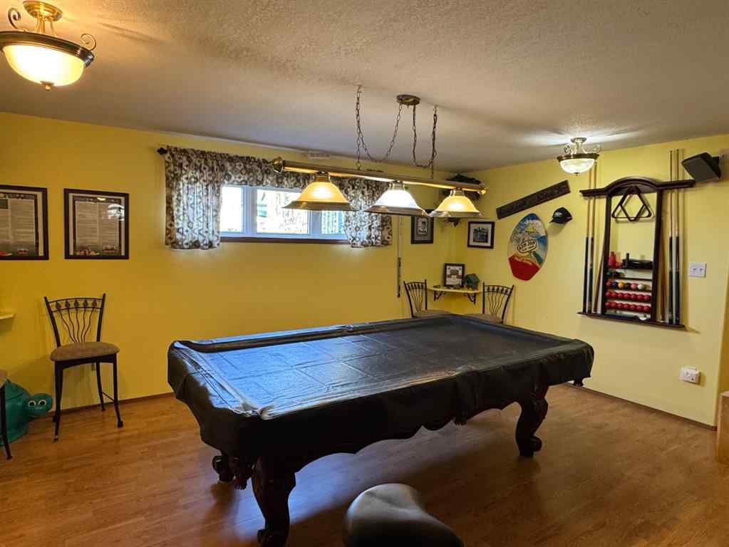 MLS® A2255627 - 620 9 Street  in NONE Hines Creek, Residential