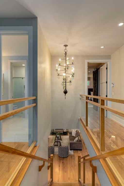 MLS® A2255628 - 16 Varal Place NW in Varsity Calgary, Residential