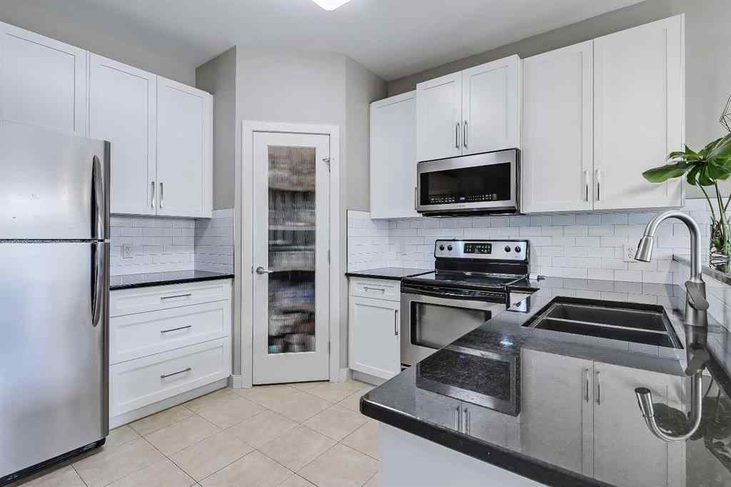 MLS® A2255629 - 58 Everwoods Link SW in Evergreen Calgary, Residential