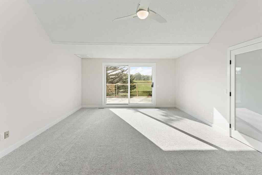 MLS® A2255631 - Unit #20 1220 Prominence Way SW in Patterson Calgary, Residential