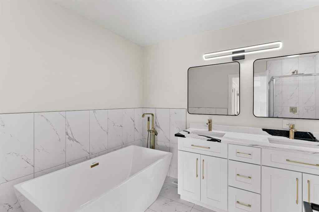 MLS® A2255631 - Unit #20 1220 Prominence Way SW in Patterson Calgary, Residential