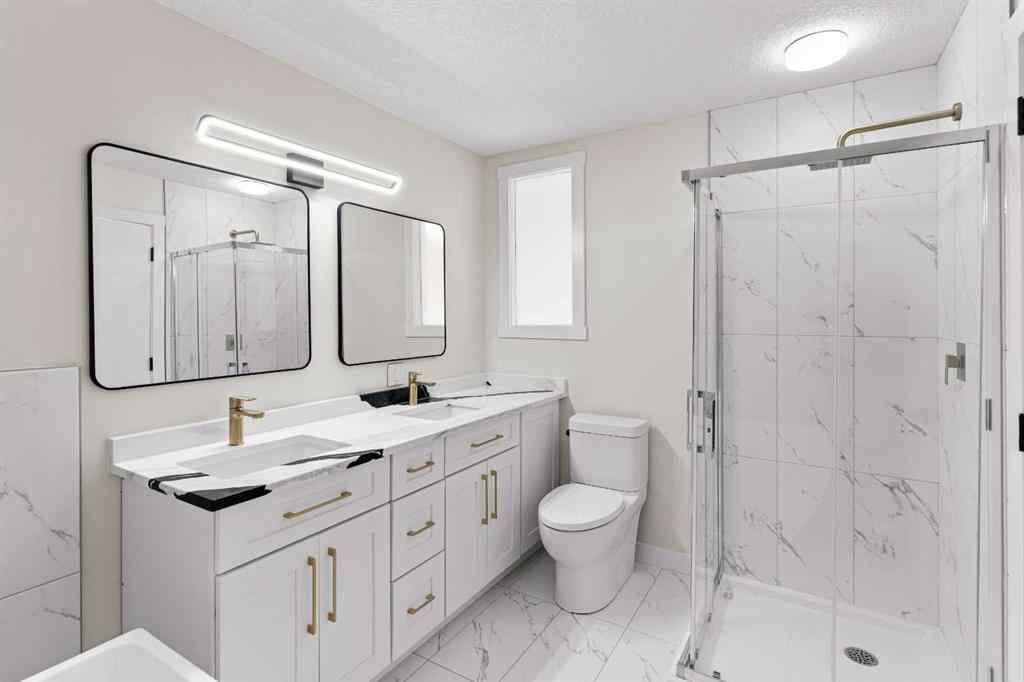 MLS® A2255631 - Unit #20 1220 Prominence Way SW in Patterson Calgary, Residential