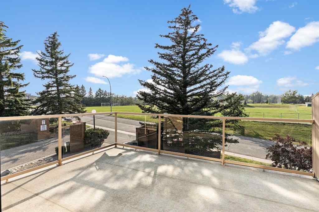 MLS® A2255631 - Unit #20 1220 Prominence Way SW in Patterson Calgary, Residential