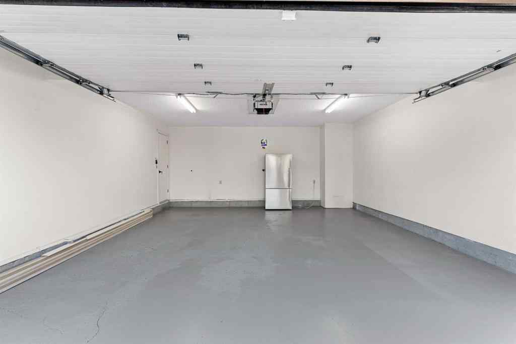 MLS® A2255631 - Unit #20 1220 Prominence Way SW in Patterson Calgary, Residential