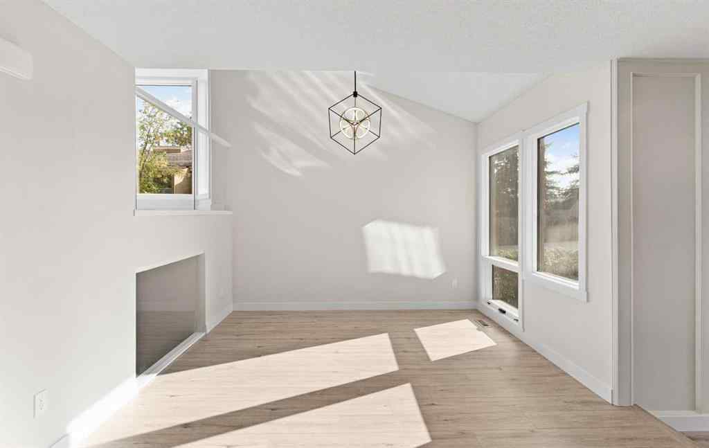 MLS® A2255631 - Unit #20 1220 Prominence Way SW in Patterson Calgary, Residential