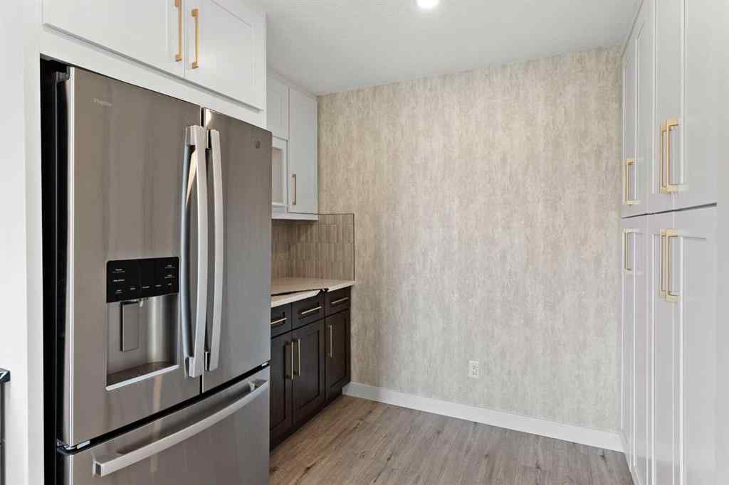 MLS® A2255631 - Unit #20 1220 Prominence Way SW in Patterson Calgary, Residential