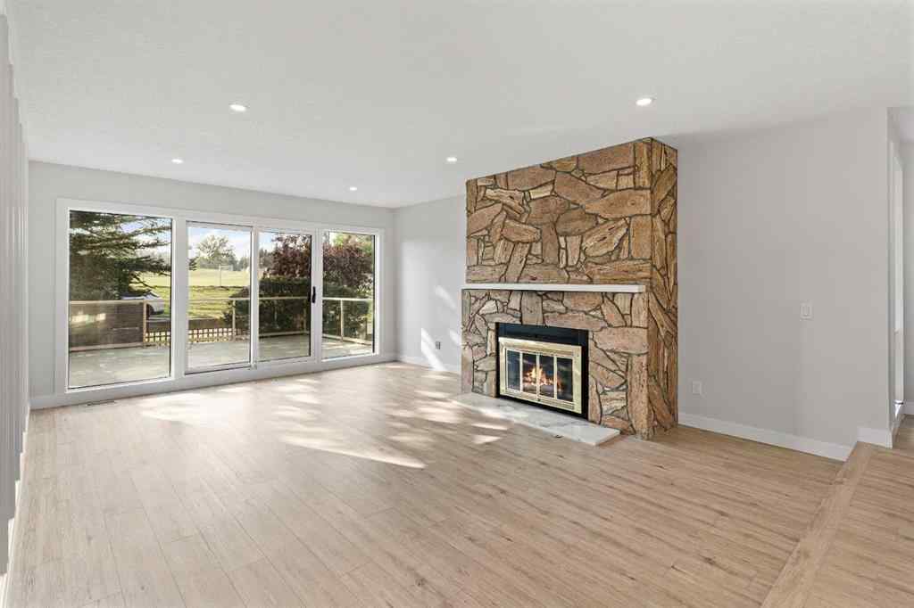 MLS® A2255631 - Unit #20 1220 Prominence Way SW in Patterson Calgary, Residential
