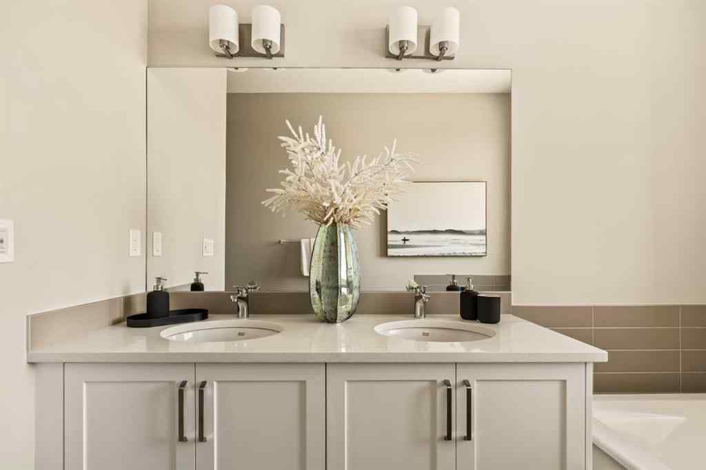 MLS® A2255632 - 1168 Iron Ridge Avenue  in NONE Crossfield, Residential