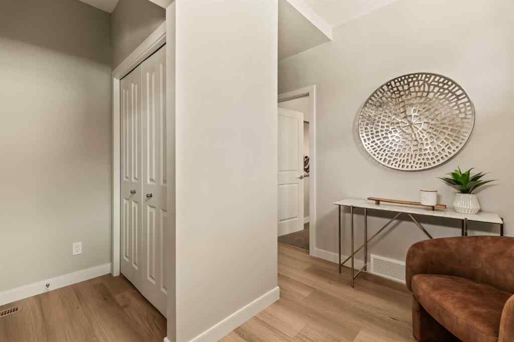 MLS® A2255632 - 1168 Iron Ridge Avenue  in NONE Crossfield, Residential