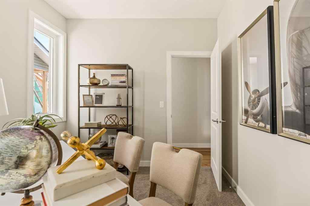 MLS® A2255632 - 1168 Iron Ridge Avenue  in NONE Crossfield, Residential