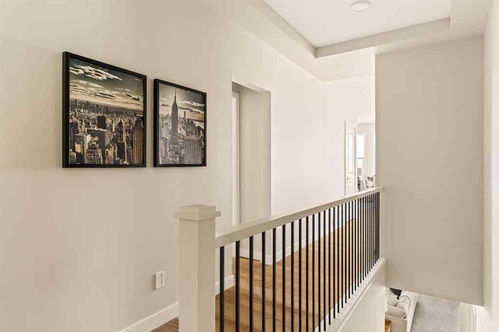 MLS® A2255632 - 1168 Iron Ridge Avenue  in NONE Crossfield, Residential