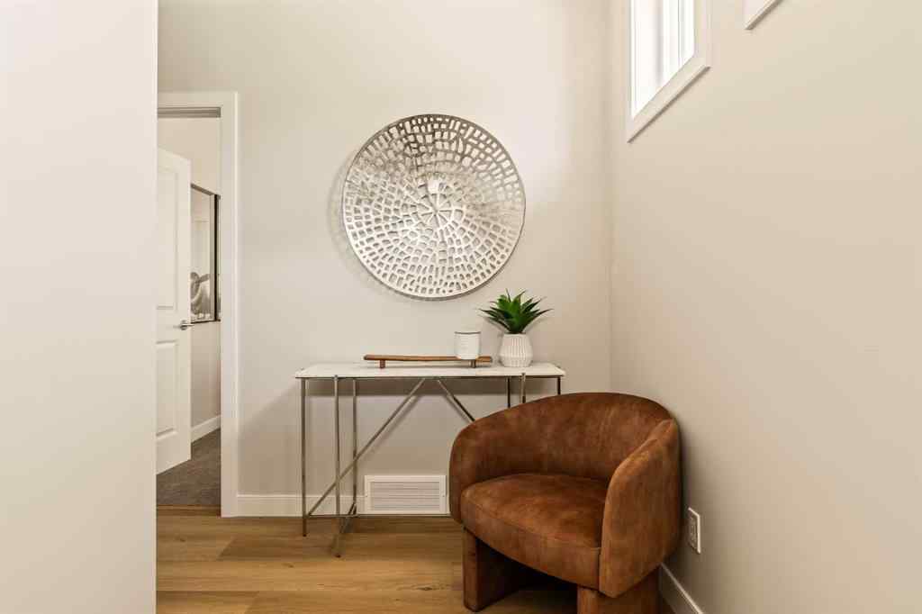 MLS® A2255632 - 1168 Iron Ridge Avenue  in NONE Crossfield, Residential