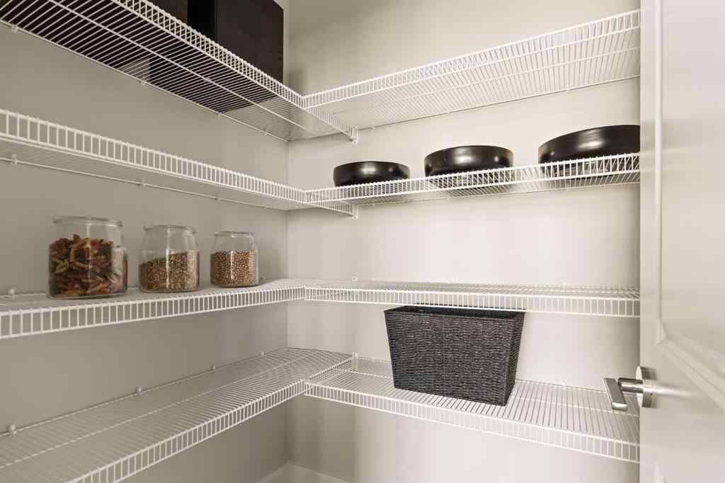 MLS® A2255632 - 1168 Iron Ridge Avenue  in NONE Crossfield, Residential