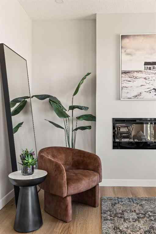 MLS® A2255632 - 1168 Iron Ridge Avenue  in NONE Crossfield, Residential