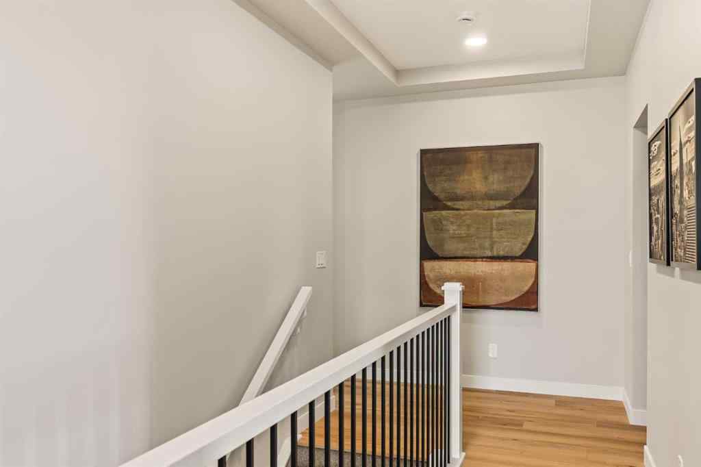 MLS® A2255632 - 1168 Iron Ridge Avenue  in NONE Crossfield, Residential