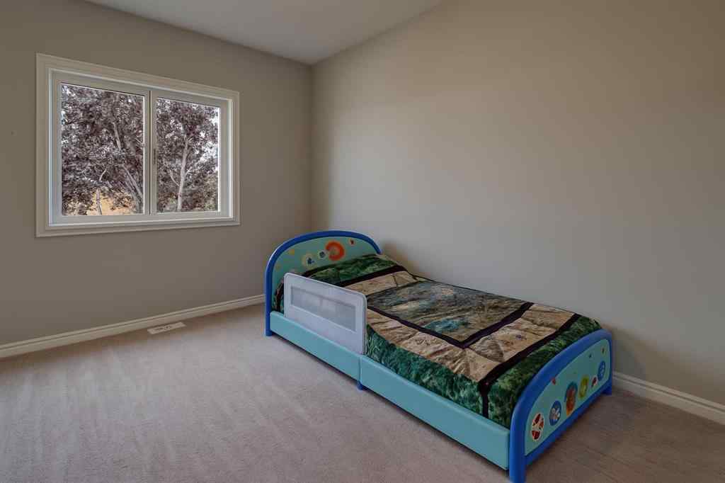 MLS® A2255633 - 2819 23A Street NW in Banff Trail Calgary, Residential