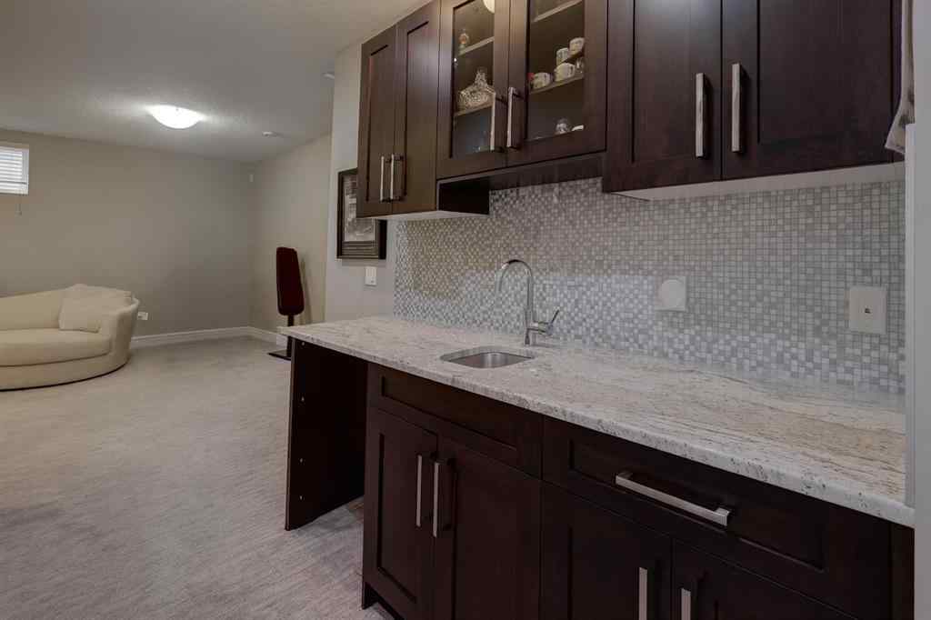 MLS® A2255633 - 2819 23A Street NW in Banff Trail Calgary, Residential