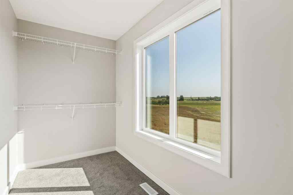 MLS® A2255634 - 63 Belvedere Crescent SE in Belvedere Calgary, Residential